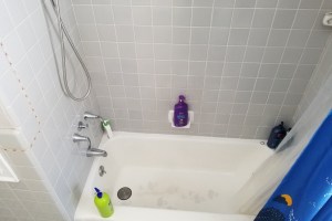 Bath25